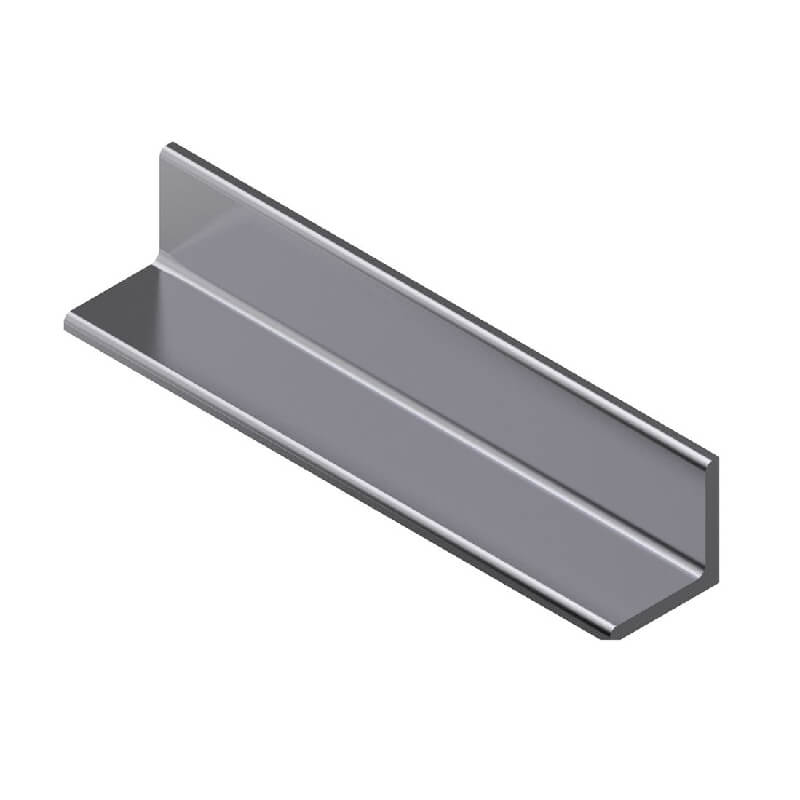 Struture steel beams M.S equal angles unequal angles